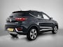 MG MG ZS EV Luxury 45 kWh | WLTP 263 KM | S0H 88,26% | Panorama/Schuif-Kantel Dak | LMV | Airco | Navi | Cam |  Stoel Verwarming | Apple Carplay/Android Auto |