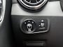 MG MG ZS EV Luxury 45 kWh | WLTP 263 KM | S0H 88,26% | Panorama/Schuif-Kantel Dak | LMV | Airco | Navi | Cam |  Stoel Verwarming | Apple Carplay/Android Auto |
