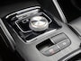 MG MG ZS EV Luxury 45 kWh | WLTP 263 KM | S0H 88,26% | Panorama/Schuif-Kantel Dak | LMV | Airco | Navi | Cam |  Stoel Verwarming | Apple Carplay/Android Auto |