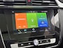 MG MG ZS EV Luxury 45 kWh | WLTP 263 KM | S0H 88,26% | Panorama/Schuif-Kantel Dak | LMV | Airco | Navi | Cam |  Stoel Verwarming | Apple Carplay/Android Auto |