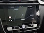 MG MG ZS EV Luxury 45 kWh | WLTP 263 KM | S0H 88,26% | Panorama/Schuif-Kantel Dak | LMV | Airco | Navi | Cam |  Stoel Verwarming | Apple Carplay/Android Auto |
