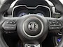 MG MG ZS EV Luxury 45 kWh | WLTP 263 KM | S0H 88,26% | Panorama/Schuif-Kantel Dak | LMV | Airco | Navi | Cam |  Stoel Verwarming | Apple Carplay/Android Auto |