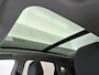 MG MG ZS EV Luxury 45 kWh | WLTP 263 KM | S0H 88,26% | Panorama/Schuif-Kantel Dak | LMV | Airco | Navi | Cam |  Stoel Verwarming | Apple Carplay/Android Auto |