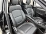MG MG ZS EV Luxury 45 kWh | WLTP 263 KM | S0H 88,26% | Panorama/Schuif-Kantel Dak | LMV | Airco | Navi | Cam |  Stoel Verwarming | Apple Carplay/Android Auto |