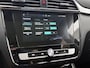 MG MG ZS EV Luxury 45 kWh | WLTP 263 KM | S0H 88,26% | Panorama/Schuif-Kantel Dak | LMV | Airco | Navi | Cam |  Stoel Verwarming | Apple Carplay/Android Auto |