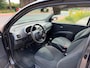 Nissan Micra 1.2 Forza Inruilkoopje