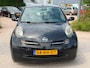 Nissan Micra 1.2 Forza Inruilkoopje