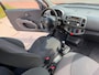 Nissan Micra 1.2 Forza Inruilkoopje