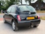 Nissan Micra 1.2 Forza Inruilkoopje