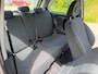Nissan Micra 1.2 Forza Inruilkoopje