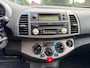 Nissan Micra 1.2 Forza Inruilkoopje