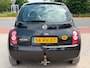 Nissan Micra 1.2 Forza Inruilkoopje