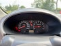Nissan Micra 1.2 Forza Inruilkoopje
