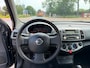 Nissan Micra 1.2 Forza Inruilkoopje