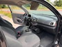 Nissan Micra 1.2 Forza Inruilkoopje