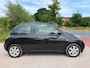 Nissan Micra 1.2 Forza Inruilkoopje