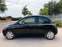 Nissan Micra 1.2 Forza Inruilkoopje