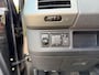 Nissan Micra 1.2 Forza Inruilkoopje