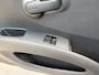 Nissan Micra 1.2 Forza Inruilkoopje