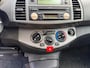 Nissan Micra 1.2 Forza Inruilkoopje