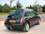 Nissan Micra 1.2 Forza Inruilkoopje