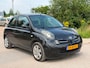 Nissan Micra 1.2 Forza Inruilkoopje
