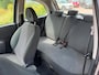 Nissan Micra 1.2 Forza Inruilkoopje