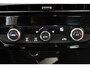Opel Mokka 1.2