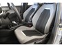 Opel Mokka 1.2