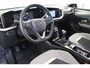 Opel Mokka 1.2
