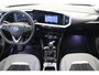 Opel Mokka 1.2