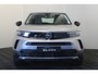 Opel Mokka 1.2