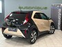Toyota Aygo X 1.0 VVT-i S-CVT Premium automaat camera/navi/cruise/carplay