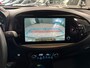 Toyota Aygo X 1.0 VVT-i S-CVT Premium automaat camera/navi/cruise/carplay