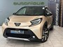 Toyota Aygo X 1.0 VVT-i S-CVT Premium automaat camera/navi/cruise/carplay