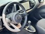 Toyota Aygo X 1.0 VVT-i S-CVT Premium automaat camera/navi/cruise/carplay