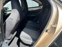 Toyota Aygo X 1.0 VVT-i S-CVT Premium automaat camera/navi/cruise/carplay