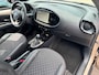 Toyota Aygo X 1.0 VVT-i S-CVT Premium automaat camera/navi/cruise/carplay