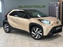 Toyota Aygo X 1.0 VVT-i S-CVT Premium automaat camera/navi/cruise/carplay
