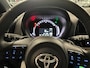 Toyota Aygo X 1.0 VVT-i S-CVT Premium automaat camera/navi/cruise/carplay