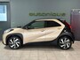 Toyota Aygo X 1.0 VVT-i S-CVT Premium automaat camera/navi/cruise/carplay