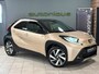 Toyota Aygo X 1.0 VVT-i S-CVT Premium automaat camera/navi/cruise/carplay