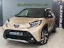 Toyota Aygo X 1.0 VVT-i S-CVT Premium automaat camera/navi/cruise/carplay