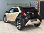 Toyota Aygo X 1.0 VVT-i S-CVT Premium automaat camera/navi/cruise/carplay