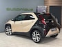Toyota Aygo X 1.0 VVT-i S-CVT Premium automaat camera/navi/cruise/carplay