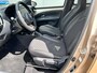 Toyota Aygo X 1.0 VVT-i S-CVT Premium automaat camera/navi/cruise/carplay