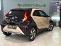 Toyota Aygo X 1.0 VVT-i S-CVT Premium automaat camera/navi/cruise/carplay