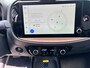 Toyota Aygo X 1.0 VVT-i S-CVT Premium automaat camera/navi/cruise/carplay
