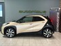 Toyota Aygo X 1.0 VVT-i S-CVT Premium automaat camera/navi/cruise/carplay
