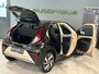Toyota Aygo X 1.0 VVT-i S-CVT Premium automaat camera/navi/cruise/carplay